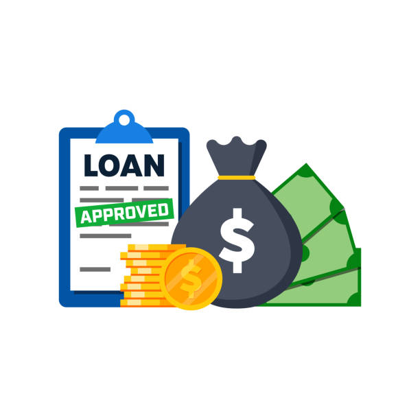 Reliable Belfast, ME Loan Agency Solutions